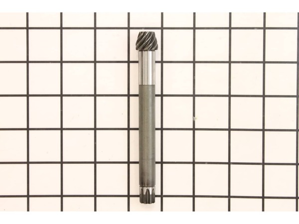 10126513-1-M-Milwaukee-32-60-0081-Bevel Pinion Shaft