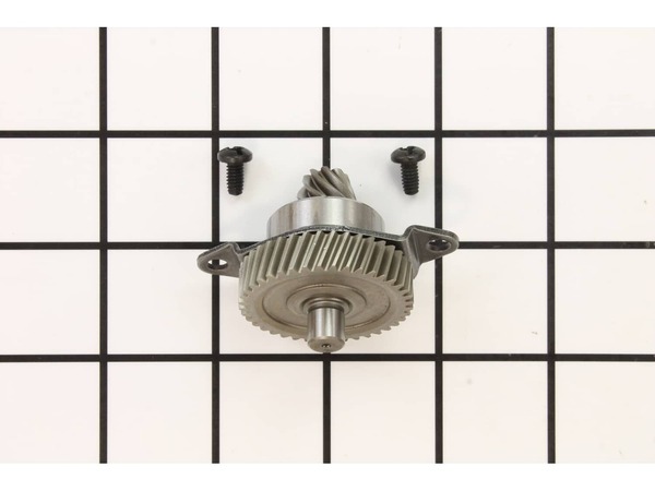 10126514-1-M-Milwaukee-32-60-0095-Bevel Pinion Assembly