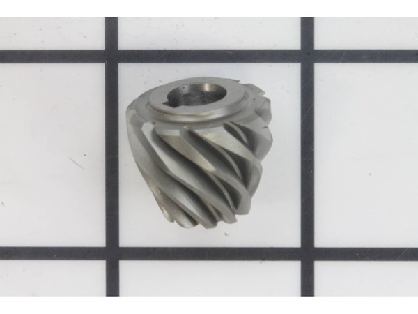 10126517-1-M-Milwaukee-32-60-0122-Bevel Pinion