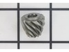 Bevel Pinion – Part Number: 32-60-0122