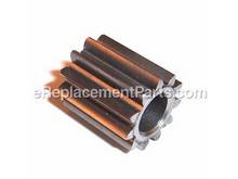 Gear – Part Number: 32-60-0140