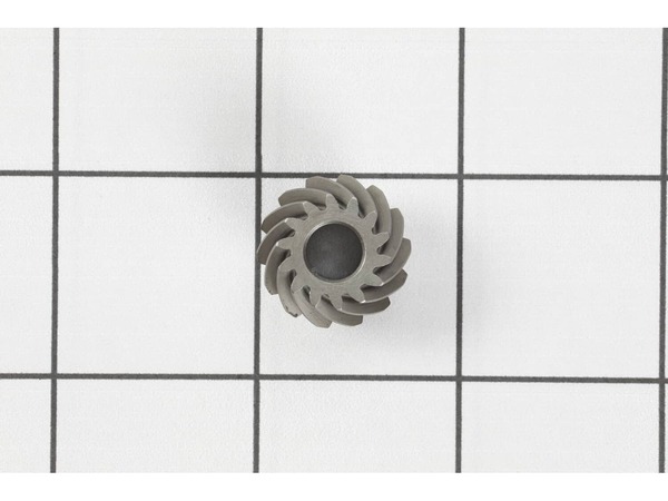 10126522-1-M-Milwaukee-32-60-0165-Pinion