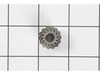 Pinion – Part Number: 32-60-0165