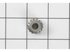 10126522-2-S-Milwaukee-32-60-0165-Pinion