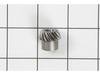 10126522-3-S-Milwaukee-32-60-0165-Pinion