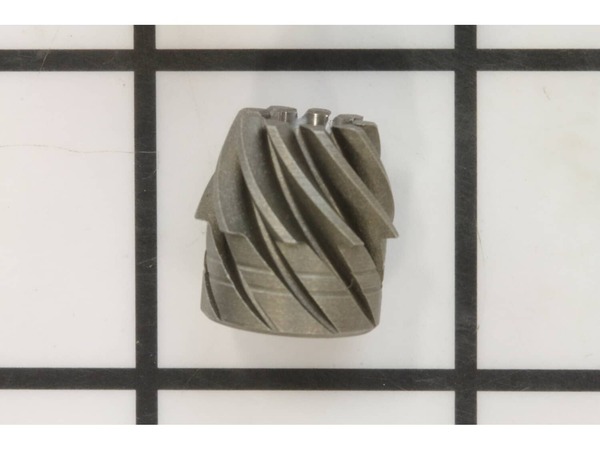 10126533-1-M-Milwaukee-32-60-0305-Pinion