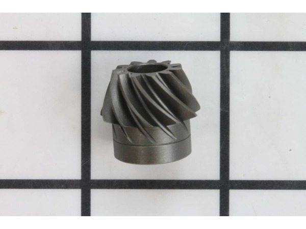 10126534-1-M-Milwaukee-32-60-0310-Pinion