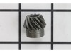 Pinion – Part Number: 32-60-0310