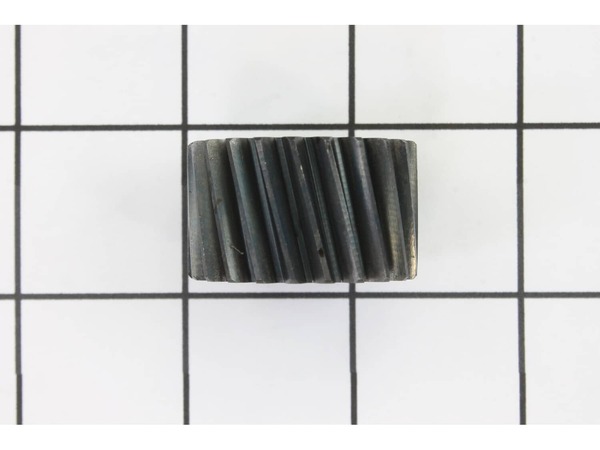 10126539-1-M-Milwaukee-32-60-1041-Pinion Gear