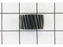 Pinion Gear – Part Number: 32-60-1041
