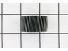 Pinion Gear – Part Number: 32-60-1041