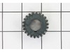 10126539-2-S-Milwaukee-32-60-1041-Pinion Gear