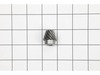 Spiral Bevel Pinion – Part Number: 32-60-1286