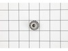 10126541-2-S-Milwaukee-32-60-1286-Spiral Bevel Pinion