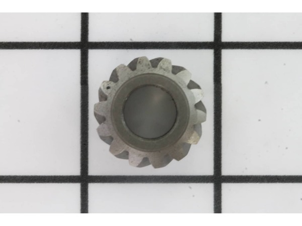 10126545-1-M-Milwaukee-32-60-1305-Pinion