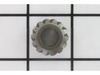 Pinion – Part Number: 32-60-1305