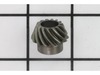 10126545-3-S-Milwaukee-32-60-1305-Pinion