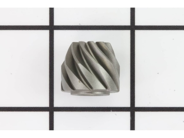 10126547-1-M-Milwaukee-32-60-1390-Bevel Pinion
