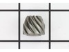 Bevel Pinion – Part Number: 32-60-1390