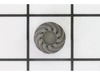10126547-2-S-Milwaukee-32-60-1390-Bevel Pinion