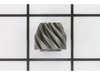 10126547-3-S-Milwaukee-32-60-1390-Bevel Pinion
