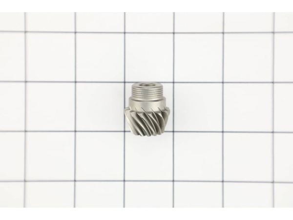 10126548-1-M-Milwaukee-32-60-1505-Pinion Gear