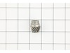 Pinion Gear – Part Number: 32-60-1505