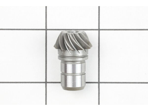 10126550-1-M-Milwaukee-32-60-1600-Pinion