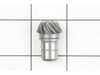 Pinion – Part Number: 32-60-1600