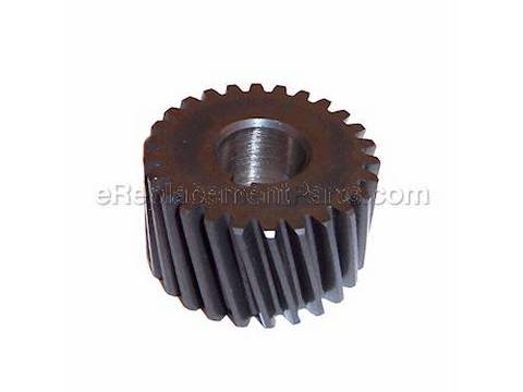 10126553-1-M-Milwaukee-32-60-2011-Pinion Gear