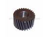 Pinion Gear – Part Number: 32-60-2011