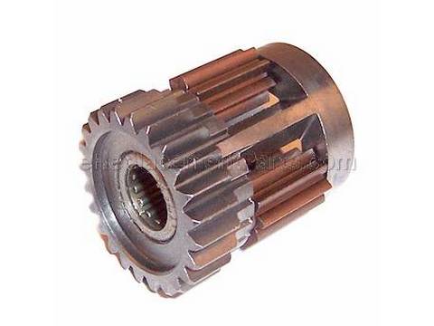 10126563-1-M-Milwaukee-32-60-2157-Offset Gear