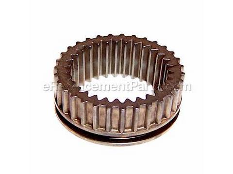 10126565-1-M-Milwaukee-32-60-2165-Internal Gear