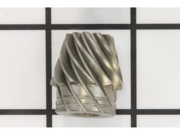 10126568-1-M-Milwaukee-32-60-2201-Bevel Pinion