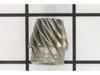 Bevel Pinion – Part Number: 32-60-2201