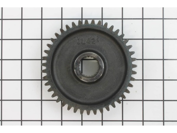 10126579-1-M-Milwaukee-32-60-2315-Output Gear
