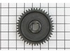 Output Gear – Part Number: 32-60-2315