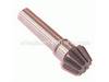 10T Bevel Pinion – Part Number: 32-60-2400
