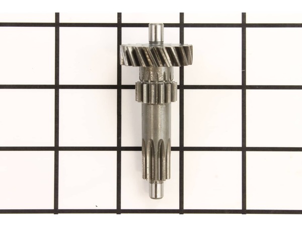 10126604-1-M-Milwaukee-32-60-2637-Reduction Gear