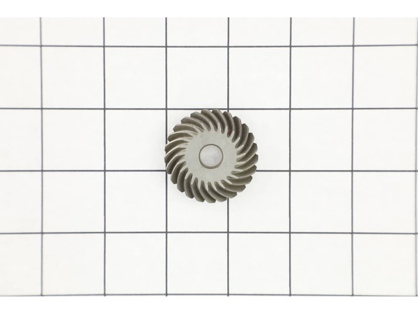10126615-1-M-Milwaukee-32-60-2710-Bevel Gear