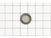 Bevel Gear – Part Number: 32-60-2710