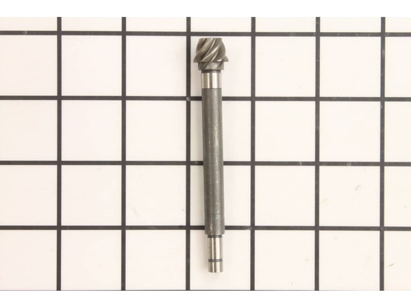 10126616-1-M-Milwaukee-32-60-2715-Bevel Pinion