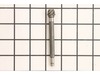 Bevel Pinion – Part Number: 32-60-2715