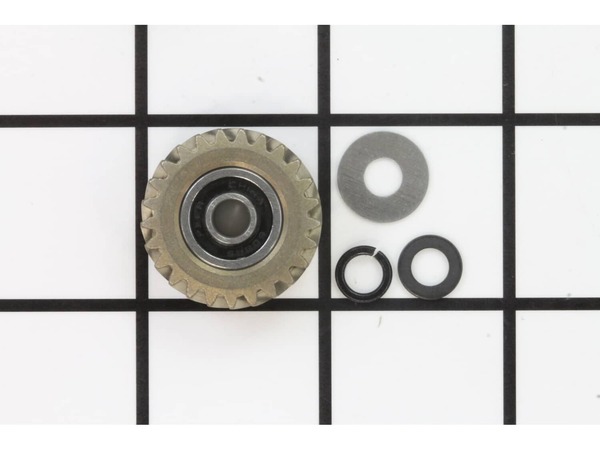 10126617-1-M-Milwaukee-32-60-6230-Idler Gear Kit