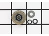 Idler Gear Kit – Part Number: 32-60-6230