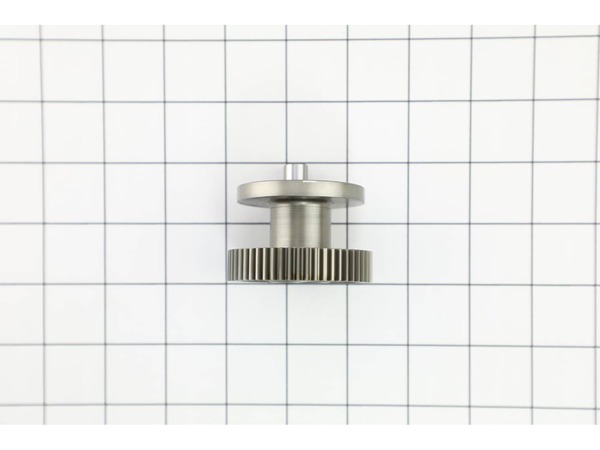 10126635-1-M-Milwaukee-32-65-0010-Crank Gear