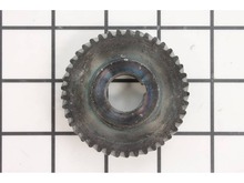 Gear – Part Number: 32-75-0016