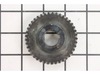 Gear – Part Number: 32-75-0016