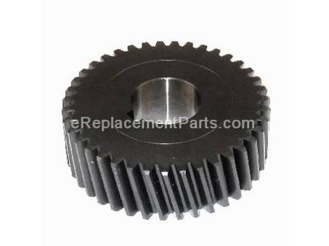 10126653-1-M-Milwaukee-32-75-0035-Gear