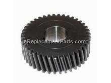Gear – Part Number: 32-75-0035